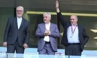 پشت پرده تاخیر در اعلام نام سرمربی تیم ملی