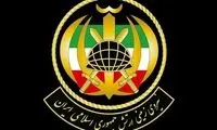 جزئیات حمله به پادگان ارتش در بمپور ایرانشهر