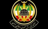 جزئیات حمله به پادگان ارتش در بمپور ایرانشهر