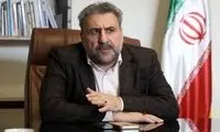 نماینده سابق مجلس: گشت ارشاد شکست می‌خورد