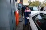 نقل‌قول تاییدنشده از رسایی درباره قیمت جدید بنزین