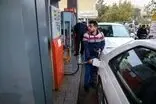 نقل‌قول تاییدنشده از رسایی درباره قیمت جدید بنزین