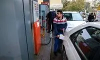 نقل‌قول تاییدنشده از رسایی درباره قیمت جدید بنزین