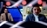 احتمال حضور قوچان‌نژاد در فصل بعد