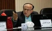 ماجرای واردات ۱۰ هزار تن ذرت توسط سایپا!