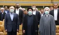 مولدسازی، «فاجعه» و «کاپیتولاسیون داخلی» است