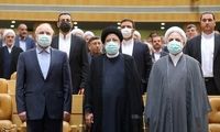 مولدسازی، «فاجعه» و «کاپیتولاسیون داخلی» است