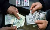 دلار باز هم شد ۷۰هزار تومان