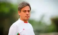 تغییرات باورنکردنی علی دایی و رضا شاهرودی در گذر زمان