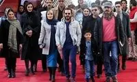 آئین‌نامه تازه برای پوشش و حجاب بازیگران!