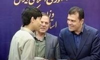 تبعیض عجیب دولت در برخورد با دو نخبه خبرساز شد