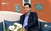 ماجرای تاثیرگذار مدرسه‌ای با یک شاگرد!