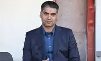 دارایی‌های پرسپولیس در منطقه چیذر تهران زنده شد