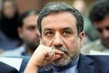 خواسته آمریکا در مذاکرات که عراقچی به آن «نه» گفت