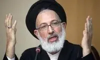 ۹۰درصد روحانیون ارتباطی به حکومت ندارند