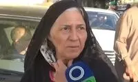 از وقتی فوتبال شروع شد استقلالی‌ام!