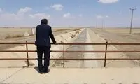 این استان‌ها منتظر خشکسالی شدید باشند