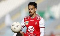  بازیکن پیشین پرسپولیس قراردادش را فسخ کرد 