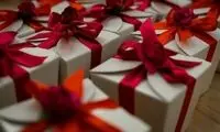 هدیه سازمانی چی بخریم؟ 15 ایده خلاقانه و متفاوت
