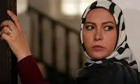 فریبا نادری و رز رضوی احتمالا با یک خیاط کار می‌کنند!