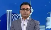 وقتی وزارت صمت هم نمی‌داند قیمت خودرو چه زمان اعلام می‌شود!
