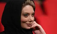 بازیگر فیلم اخراجی‌ها با این عکس آفتابی شد