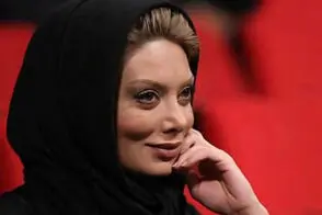 بازیگر فیلم اخراجی‌ها با این عکس آفتابی شد