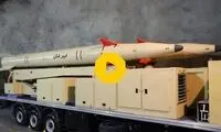 موشک‌های ایران چطور موجب ترس دشمنان شد؟