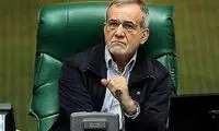 آقای نماینده! درآمد شما دلاری است که اینگونه نسخه می‌پیچید؟