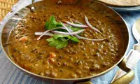 طرز تهیه یک غذای ارزان که تو این هوا می‌چَسبه!