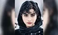 عکسی پربازدید از اتاق آرمیتا گراوند