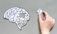این کار ریسک زوال عقل را افزایش می‌دهد