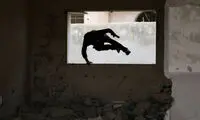 کلیپ متفاوت از تهران که صدها هزار بار دیده شد