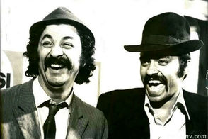 مرتضی عقیلی: از ایران فرار کردم!