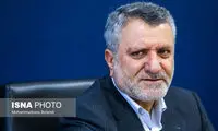 خبر جدید درباره افزایش حقوق‌ کارگران و بازنشستگان