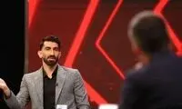 واکنش مدیر استقلال به پیشنهاد ۱۱۰میلیاردی بیرانوند