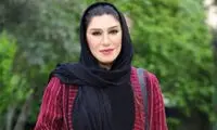 نسیم ادبی سال نو را از کنار دریا تبریک گفت