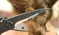 فرم تازه‌ی درآمدزایی از کودکان توسط ایرانی‌ها