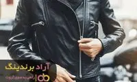 برای موفقیت با قدم‌های کوچک کار بزرگ انجام دهید