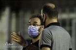 مدیران استقلال چشم بازار را کور کردند!