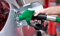 رکورددار مصرف بنزین در ایام نوروز اعلام شد
