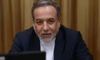 روایت عراقچی از طرح پیشنهادی ایران به اروپا