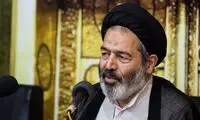عربستان، سرپرست حجاج ایرانی را تحریم کرد