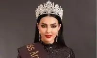 جنجال حضور عربستان در رقابت‌ دختر شایسته ۲۰۲۴