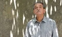 مورد خاص و شگفت‌انگیز بازیگر ایرانی