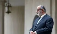 اشک‌های حسام‌الدین آشنا در ساعات اخیر وایرال شد