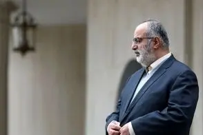 اشک‌های حسام‌الدین آشنا در ساعات اخیر وایرال شد