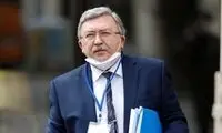 حمایت برجامی روسیه از ایران!