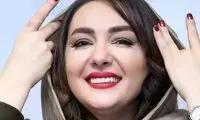 اظهارات عجیب هانیه بعد از بیانیه‌ها درباره «می تو»
