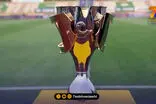 جام قهرمانی لیگ 25 به استقلال نزدیک شد